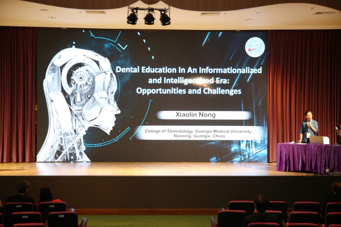 lQDPM5NpZS-xF4LNBQDNB4Cwmz80Lyj1jJoEdAMikUC7AA_1920_1280_副本.jpg lQDPM5NpZS-xF4LNBQDNB4Cwmz80Lyj1jJoEdAMikUC7AA_1920_1280_副本.jpg