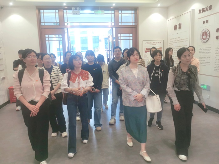 lQDPD2zhXaPjetHNCrDNDkCwrx8psMDRBVgHNWpsN8LaAA_3648_2736.jpg lQDPD2zhXaPjetHNCrDNDkCwrx8psMDRBVgHNWpsN8LaAA_3648_2736.jpg