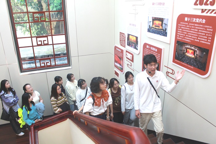 lQDPM57a4JpWG9HNDYDNFECwsbdiRnjOgIoHNWptqzS6AA_5184_3456.jpg lQDPM57a4JpWG9HNDYDNFECwsbdiRnjOgIoHNWptqzS6AA_5184_3456.jpg