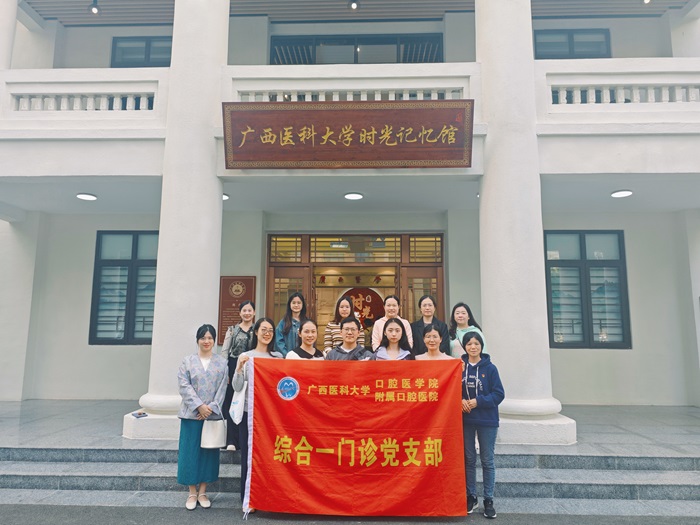 lQDPM4hTxYm8jdHNDADNEACwMRNFVX3FQpoHNWpuvSSVAA_4096_3072.jpg lQDPM4hTxYm8jdHNDADNEACwMRNFVX3FQpoHNWpuvSSVAA_4096_3072.jpg