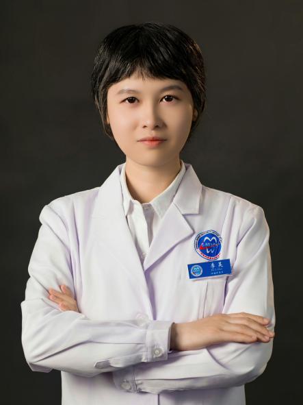 李昊教授(压缩2).jpg 李昊教授(压缩2).jpg