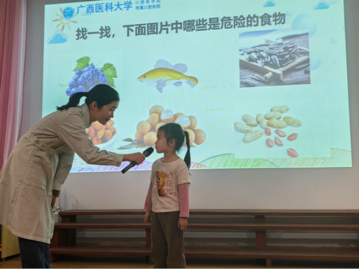 1f6c24efe5e746a081104efa4bf7753b.png 1f6c24efe5e746a081104efa4bf7753b.png