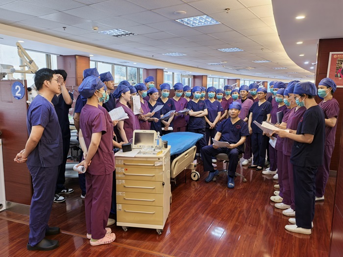 部署会议.jpg 部署会议.jpg