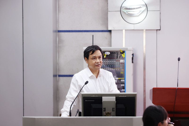 喜讯!杏吧视频
统一战线工作荣获杏吧视频
多项表彰 第 1 张 喜讯!杏吧视频
统一战线工作荣获杏吧视频
多项表彰 第 1 张