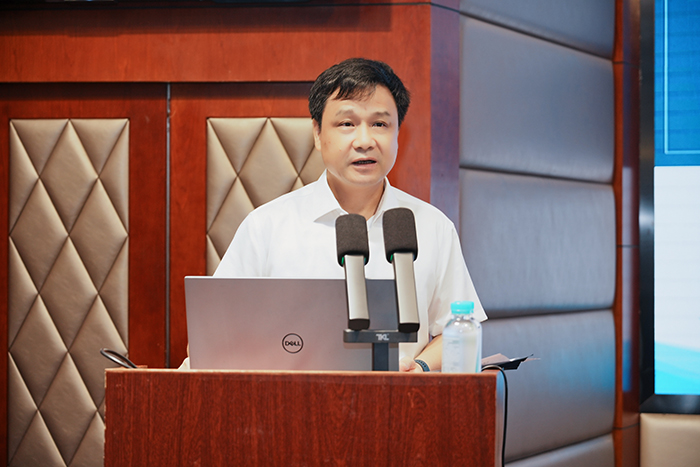 杏吧视频
成功举办2025年广西口腔医学师资队伍能力提升培训班 第 2 张