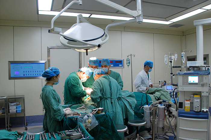 医教协同 强基赋能 ——杏吧视频
打造口腔医学人才培养高地 第 2 张 医教协同 强基赋能 ——杏吧视频
打造口腔医学人才培养高地 第 2 张