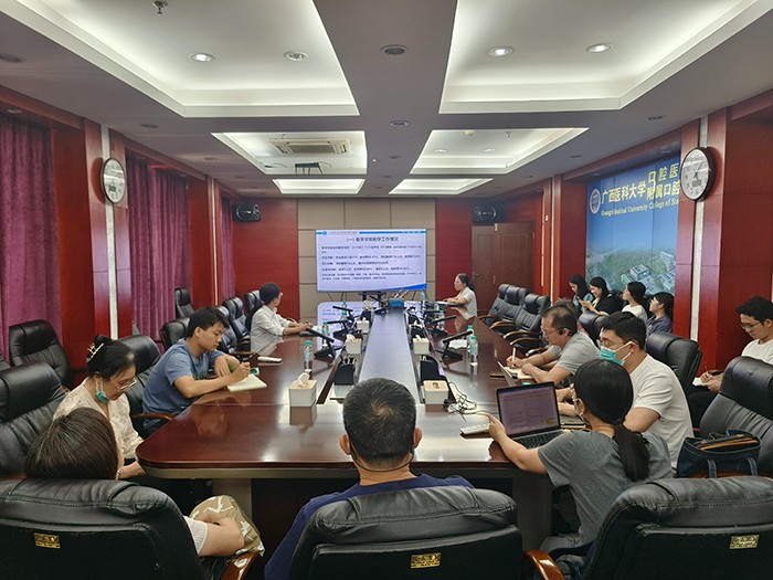 杏吧视频
多举措做好新学期开学教学准备工作 第 3 张