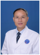 王代友.png 王代友.png