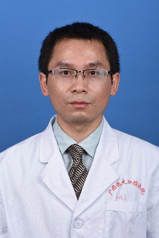 蒋兴禄.png 蒋兴禄.png